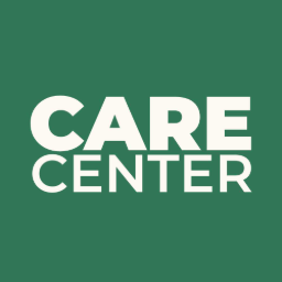 care-center.app